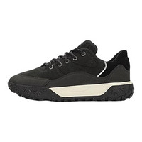 運動湊單購、PLUS會員：Timberland Motion6 男士徒步鞋 A5TMG-280150