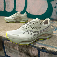 saucony 索康尼 火鸟LS 男女款跑鞋 S28202