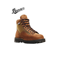 88VIP：Danner LIGHT 2 标准D宽