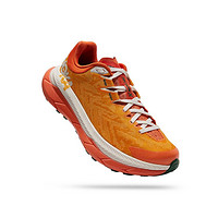 HOKA ONE ONE TECTON X 钛氪动X碳板越野跑步鞋减震耐磨