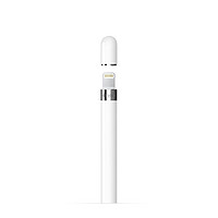 百億補貼：Apple 蘋果 22款Pencil一代手寫筆壓感觸控電容支持iPad9/10平板