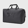 PXG 高尔夫衣物包手提包男士旅行包便携golf时尚休闲潮流 新款