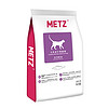 88VIP：METZ 玫斯 营养鲜食全价成年期猫粮成猫通用型猫咪主粮海陆双拼猫粮