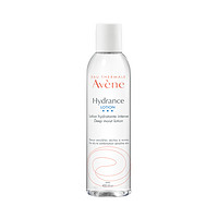 cdf会员购：Avene 雅漾 恒润柔肤保湿水 400ml