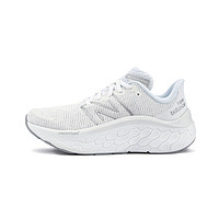 new balance Kaiha Road 女款跑鞋