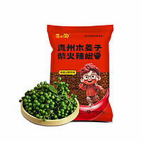 范小淘  贵州辣椒面 12g*10袋