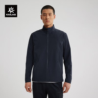 KAILAS/凯乐石 弹力 男士软壳外套