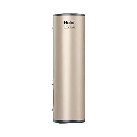 Haier 海尔 KF70/200-FE7KU1 空气能热水器 200L 2000W