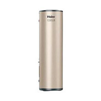 Haier 海尔 KF70/200-FE7KU1 空气能热水器 200L 2000W