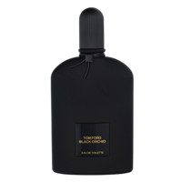 TOM FORD 午夜兰花女士淡香水 EDT