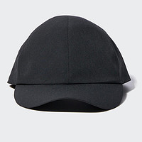 UNIQLO 優衣庫 男裝/女裝 防紫外線帽子(防曬) 453687 UNIQLO男女皆可穿