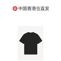 KENZO 凯卓 香港直邮KENZO 男士T恤 FC65TS4124SG99J