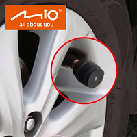 Mio 宇達電通 臺灣原裝MioT25KIT內外置輪胎氣壓胎壓監測需搭配6/7/8系主機使用