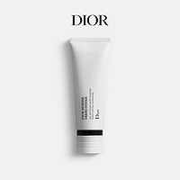 Dior 迪奧 桀驁男士護膚禮盒桀驁潔膚露保濕液
