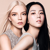 Dior 迪奥 新一代锁妆粉底液哑光持妆不蹭妆油皮挚选