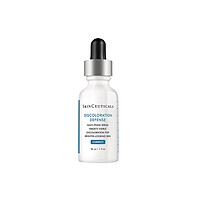 88VIP：SKINCEUTICALS 臻白焕彩精华液精华水30ml改善肌肤面部