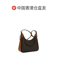 MICHAEL KORS 迈克·科尔斯 香港直邮MICHAEL KORS 女士斜挎包 30R3G3WM2B252