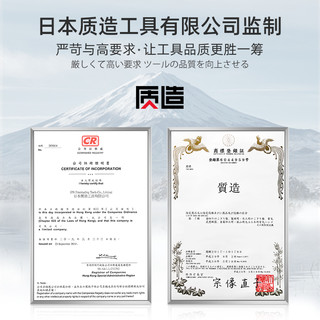 手电钻220V家用电动螺丝刀小型冲击钻插电式手枪转多功能电动工具