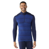 Smartwool 男子运动内衣