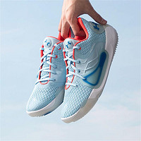 安德玛 UA Spawn 2低帮男鞋运动鞋耐磨减震轻便舒适训练篮球鞋