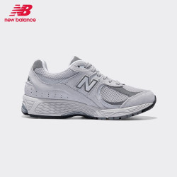 newbalancenewbalance2002r系列中性休闲运动鞋ml2002r0