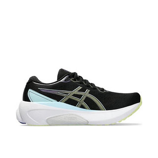 亚瑟士Asics 女子GEL-KAYANO 30跑步鞋 1012B357-003 40.5