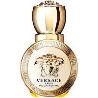 88VIP：VERSACE 范思哲 爱纳斯女士香水30ml送礼