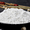 古松 烹调淀粉400g 食用玉米淀粉蛋糕面包材料烘培原料生粉