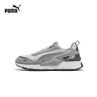 PUMA 彪马 RS 3.0 SUEDE 男女同款休闲鞋 392773