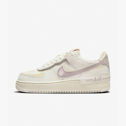 nike耐克春季女鞋af1空军一号运动鞋休闲鞋板鞋dz1847104