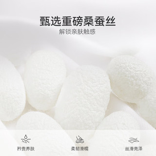 拉珂蒂（La Koradior）2024年春中式国风蕾丝气质小衫上衣 淡紫红 S