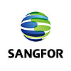 SANGFOR 深信服科技 防泄密外发管控软件V7.0（适用于AC 13.0.102及以上版本）