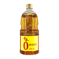 88VIP：千禾 糯米料酒