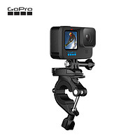 GoPro 长杆固定座