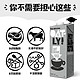 OATLY 噢麦力 燕麦奶咖啡大师早餐奶1L*6瓶植物奶无蔗糖谷物饮料