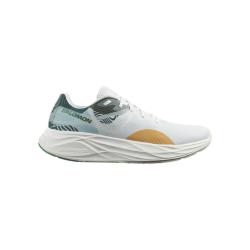 salomon 萨洛蒙 AERO GLIDE FOR CIELE 联名款 男女户外轻量跑步鞋