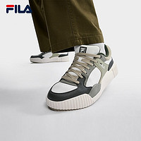 FILA 斐乐 模块鞋 轻便休闲鞋运动鞋