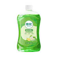 传化 花露水清洁剂 500ml