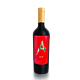 Auscess 澳赛诗 红Ａ系列 梅洛干红葡萄酒 750ml 单瓶（庆典版）