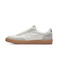 NIKE 耐克 Killshot 2 Leather 男子运动鞋  432997-128