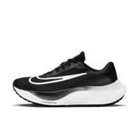 NIKE 耐克 Zoom Fly 5 男子跑步鞋 DM8968-001