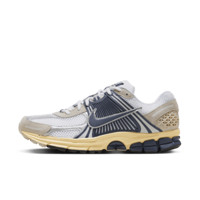 31日20点：NIKE 耐克 Zoom Vomero 5 男士复古运动鞋 HF4259-100