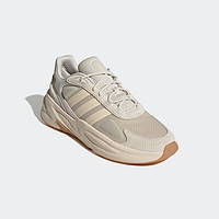 adidas 阿迪达斯 男子 跑步系列 OZELLE 运动 跑步鞋 GX6762 42.5码UK8.5码