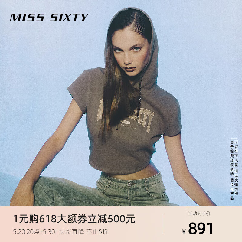 卡其