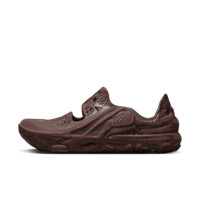 31日20点：NIKE 耐克 ISPA Universal 男子凉鞋  DM0886-102