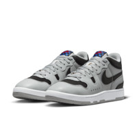 NIKE 耐克 Attack QS SP 男子运动鞋 FB8938-101