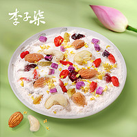 李子柒 藕粉 350g