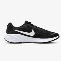 31日20点：NIKE 耐克 Revolution 7 男子跑鞋 FB2207-001