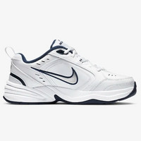 31日20点、限尺码：NIKE 耐克 Air Monarch IV 男士老爹鞋 415445-102