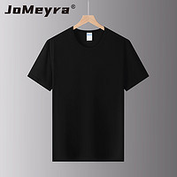 JOMEYRA 速干衣冰感短袖t恤男